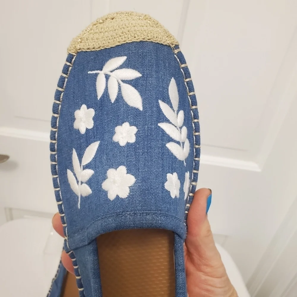 Sea Star sea star